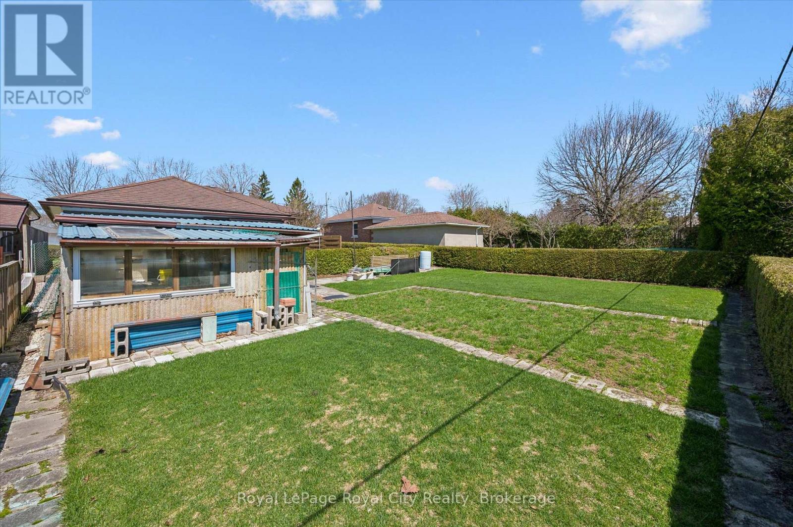 133 EMMA STREET - 29