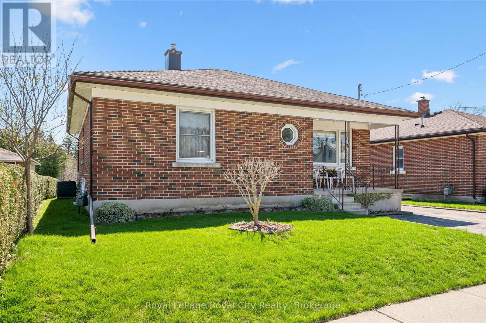 133 EMMA STREET - 33