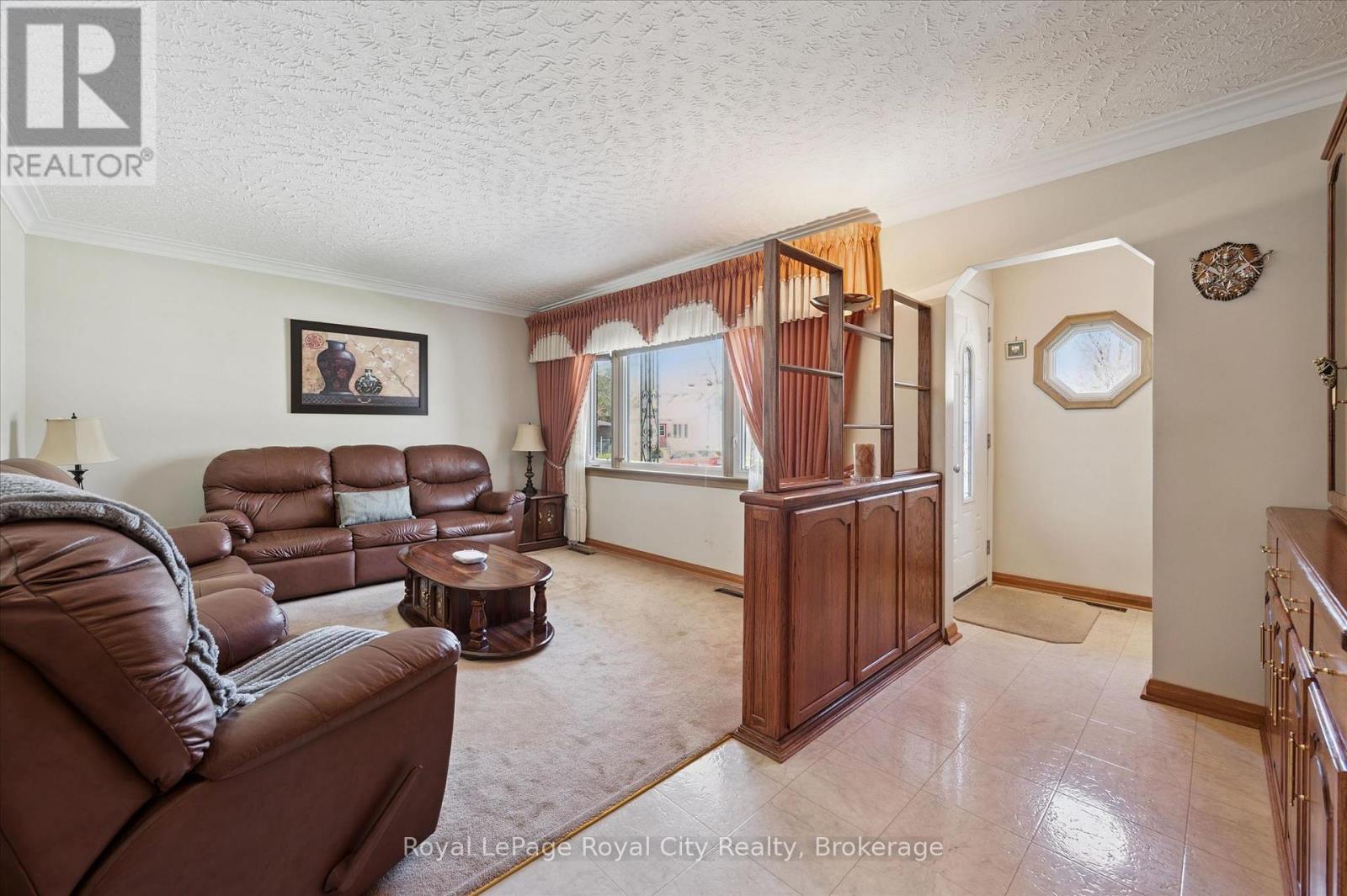 133 EMMA STREET - 6