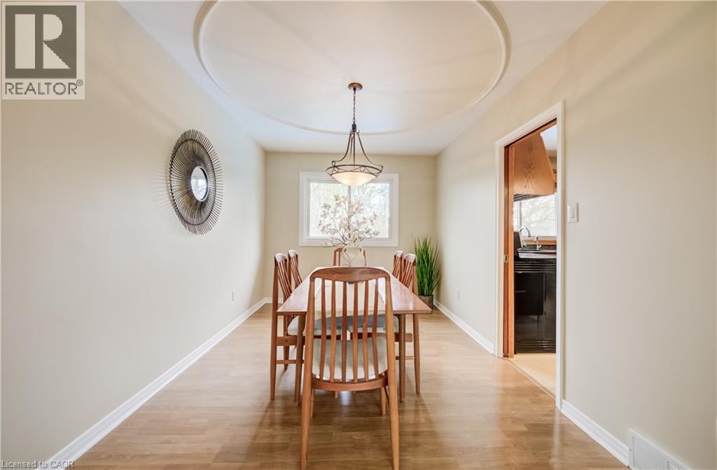 46 PEACHWOOD Court, Kitchener, Ontario, N2B1S6 — Photo 13
