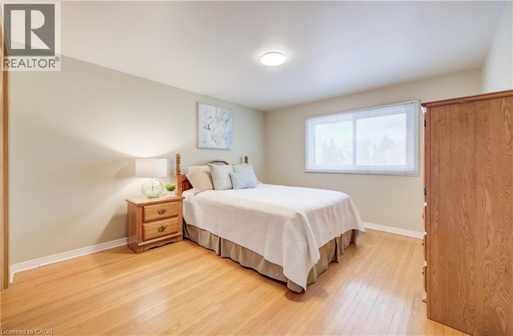 46 PEACHWOOD Court, Kitchener, Ontario, N2B1S6 — Photo 22