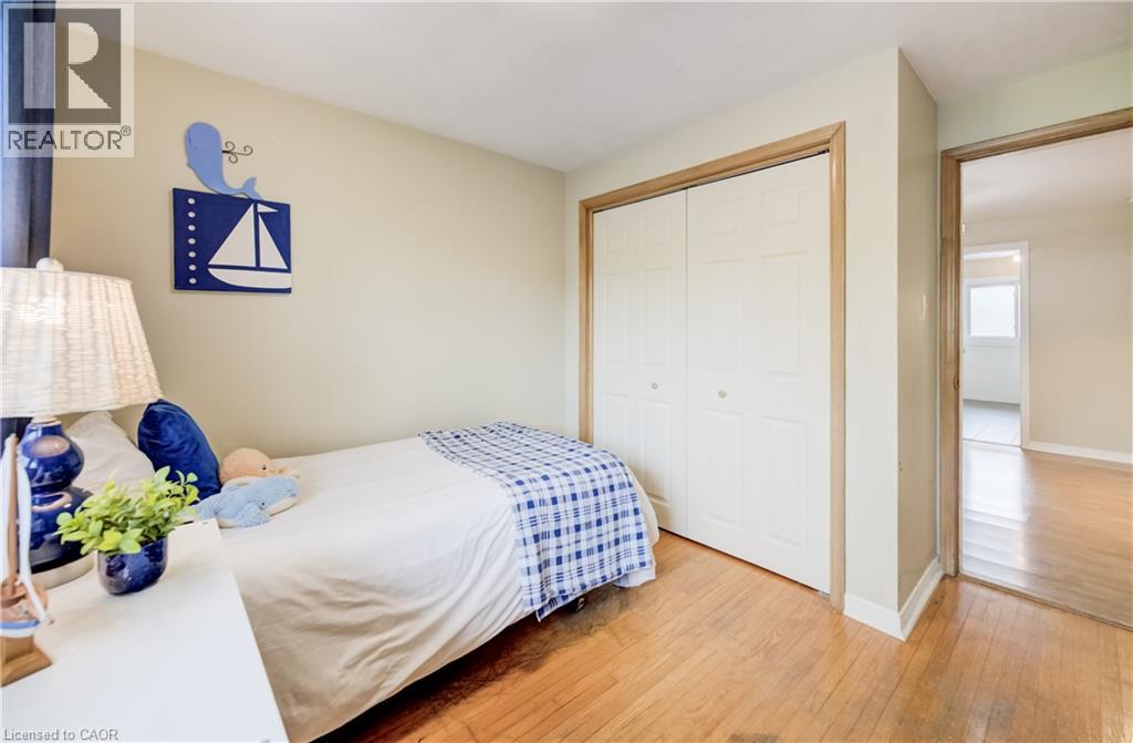 46 PEACHWOOD Court, Kitchener, Ontario, N2B1S6 — Photo 25
