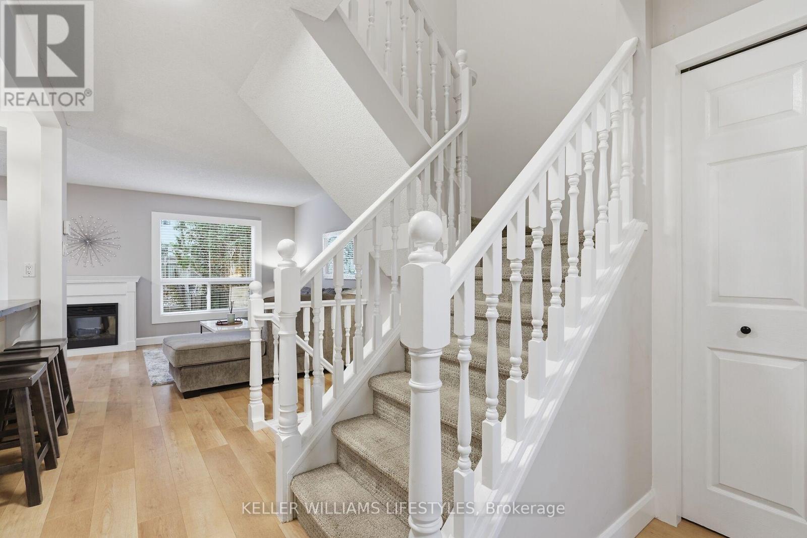 22 TANOAK DRIVE - 18