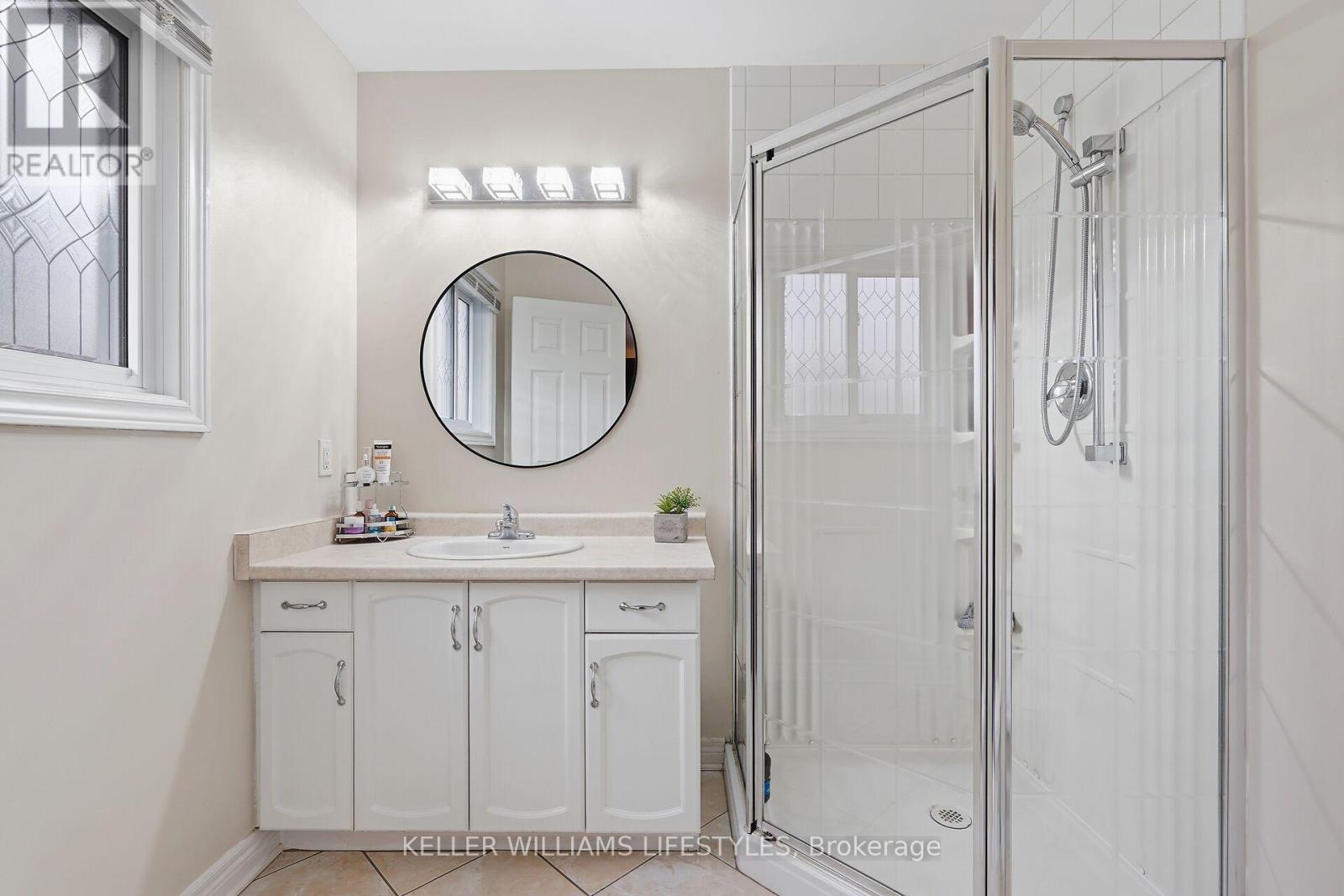 22 TANOAK DRIVE - 22