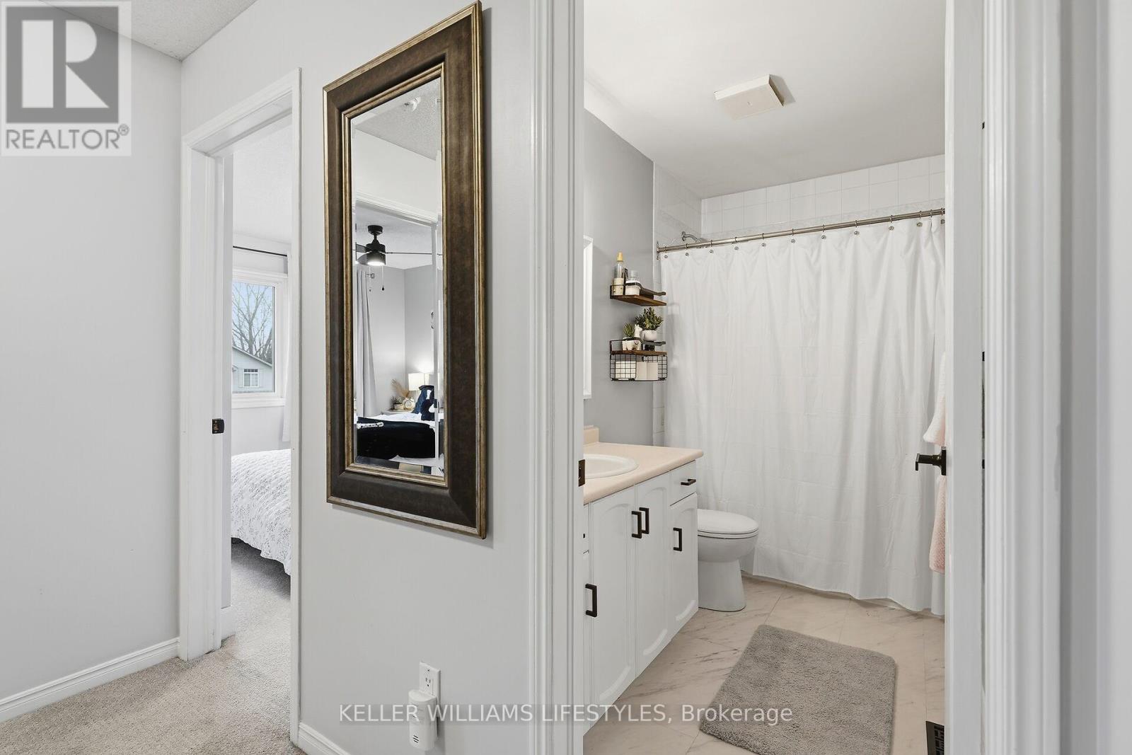 22 TANOAK DRIVE - 27
