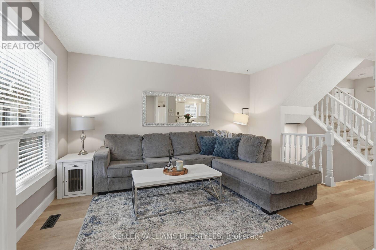 22 TANOAK DRIVE - 9