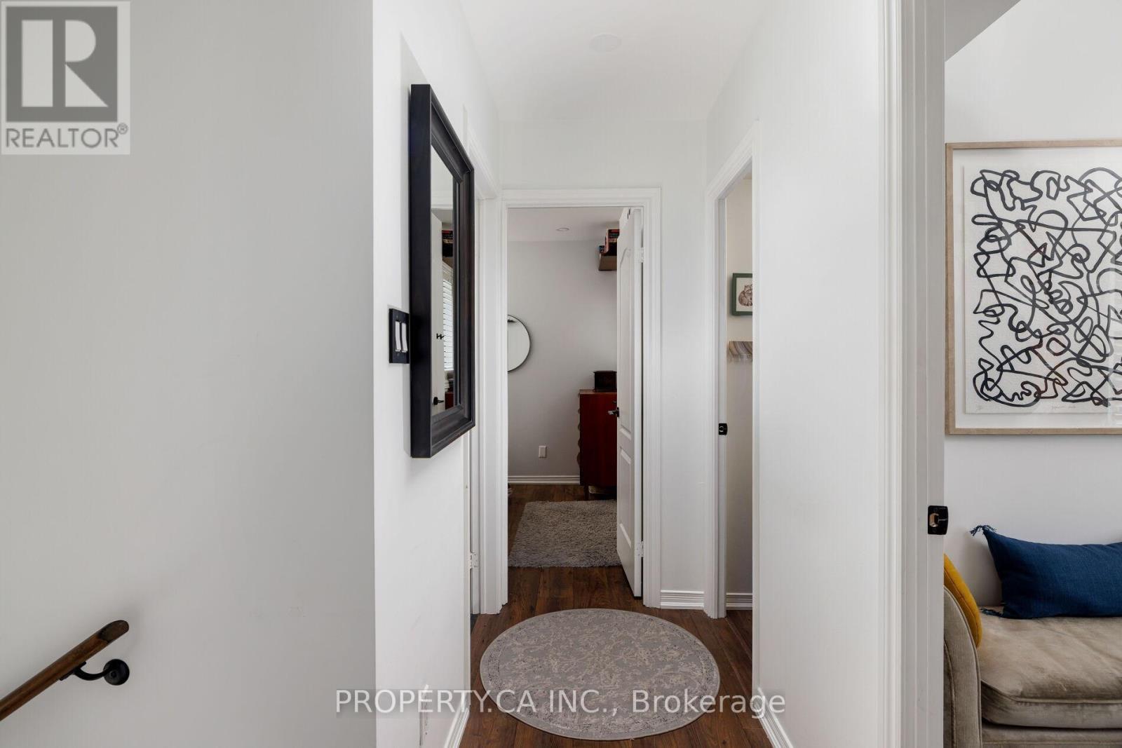 #819 12 SUDBURY STREET - 9