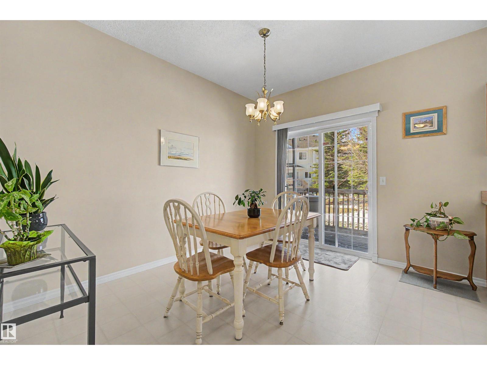 56 1780 Glastonbury BLVD NW, Edmonton