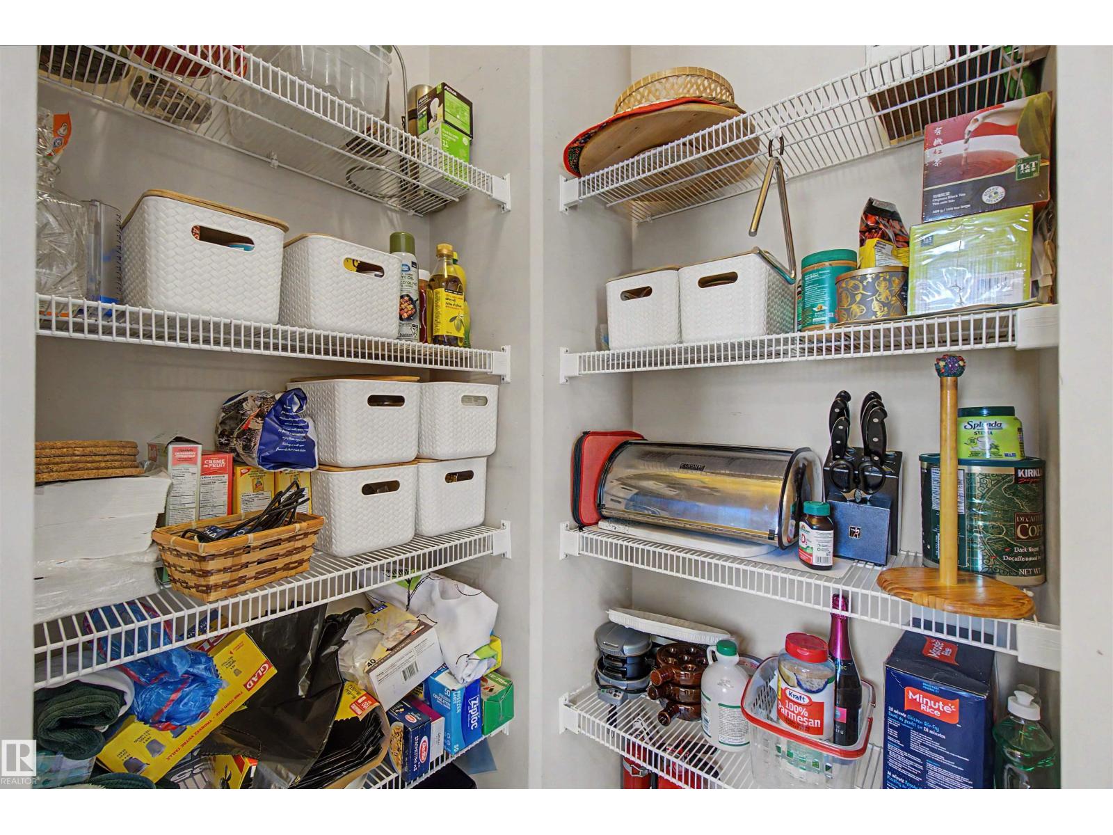 56 1780 Glastonbury BLVD NW, Edmonton