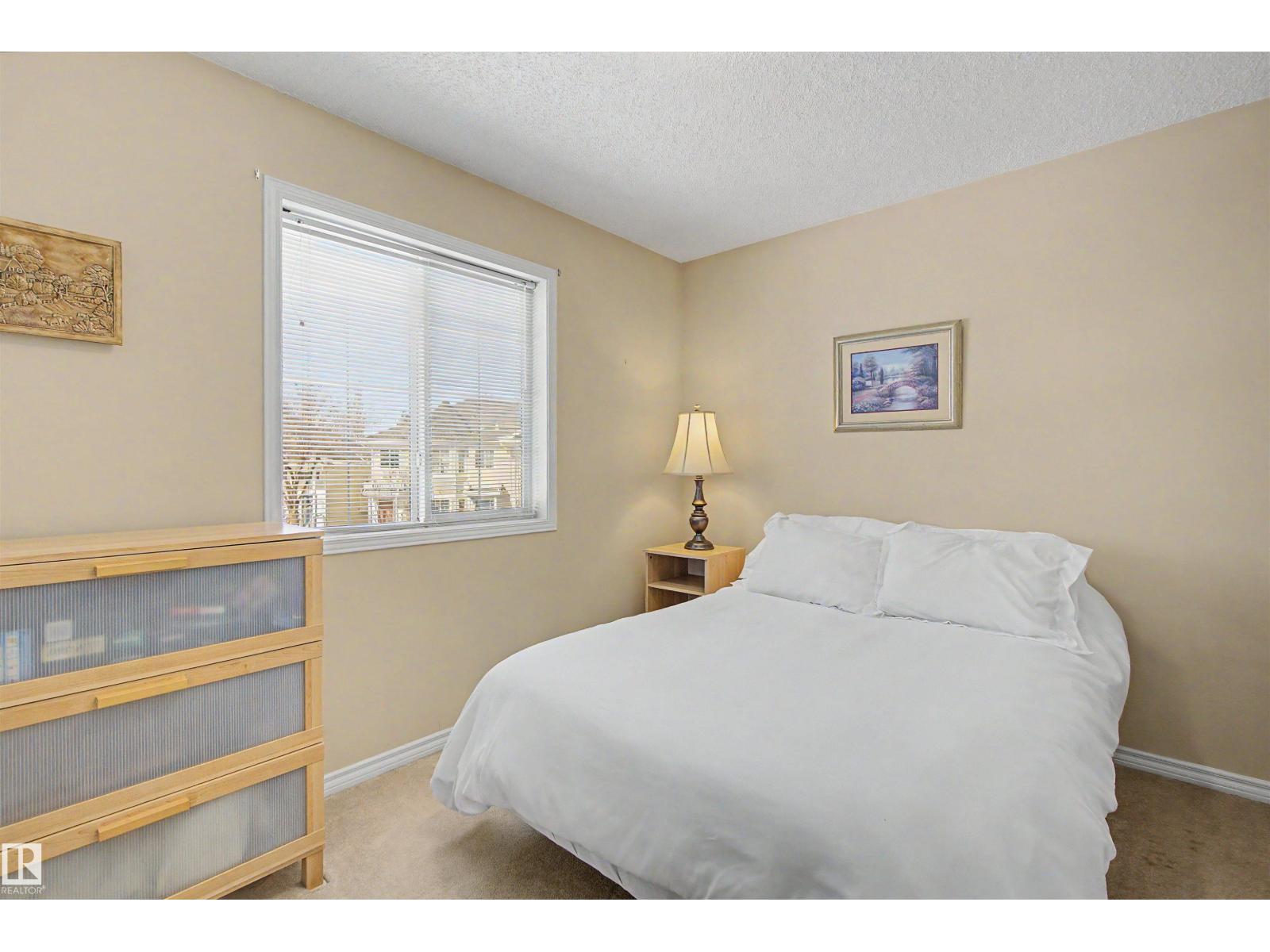 56 1780 Glastonbury BLVD NW, Edmonton