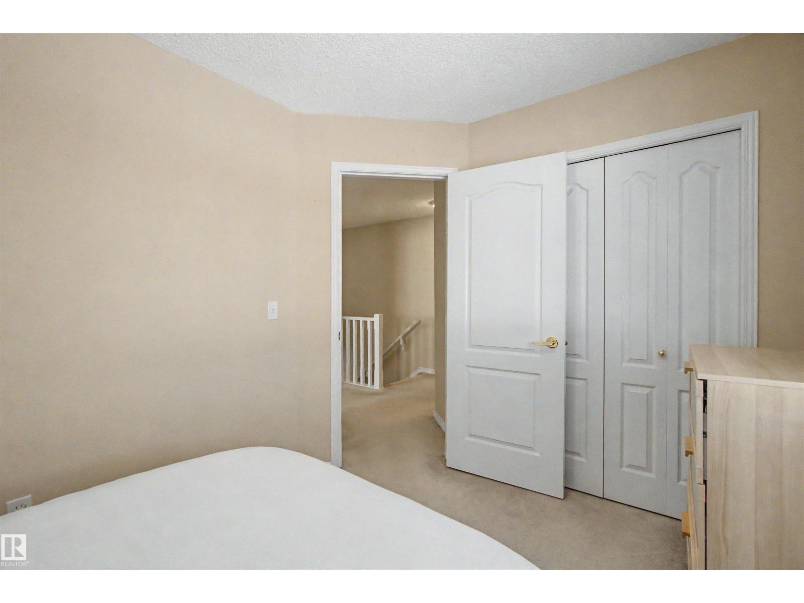 56 1780 Glastonbury BLVD NW, Edmonton