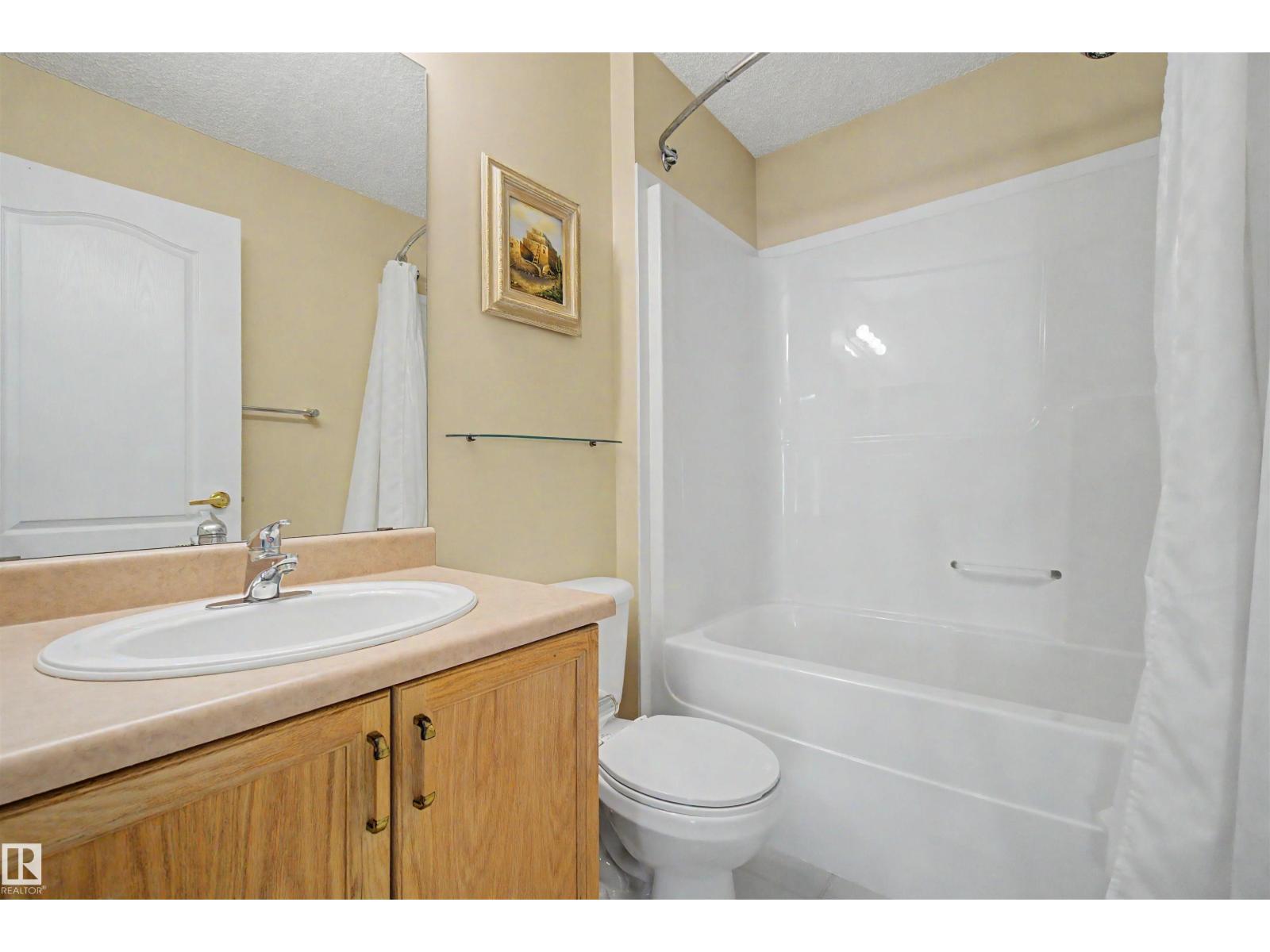 56 1780 Glastonbury BLVD NW, Edmonton