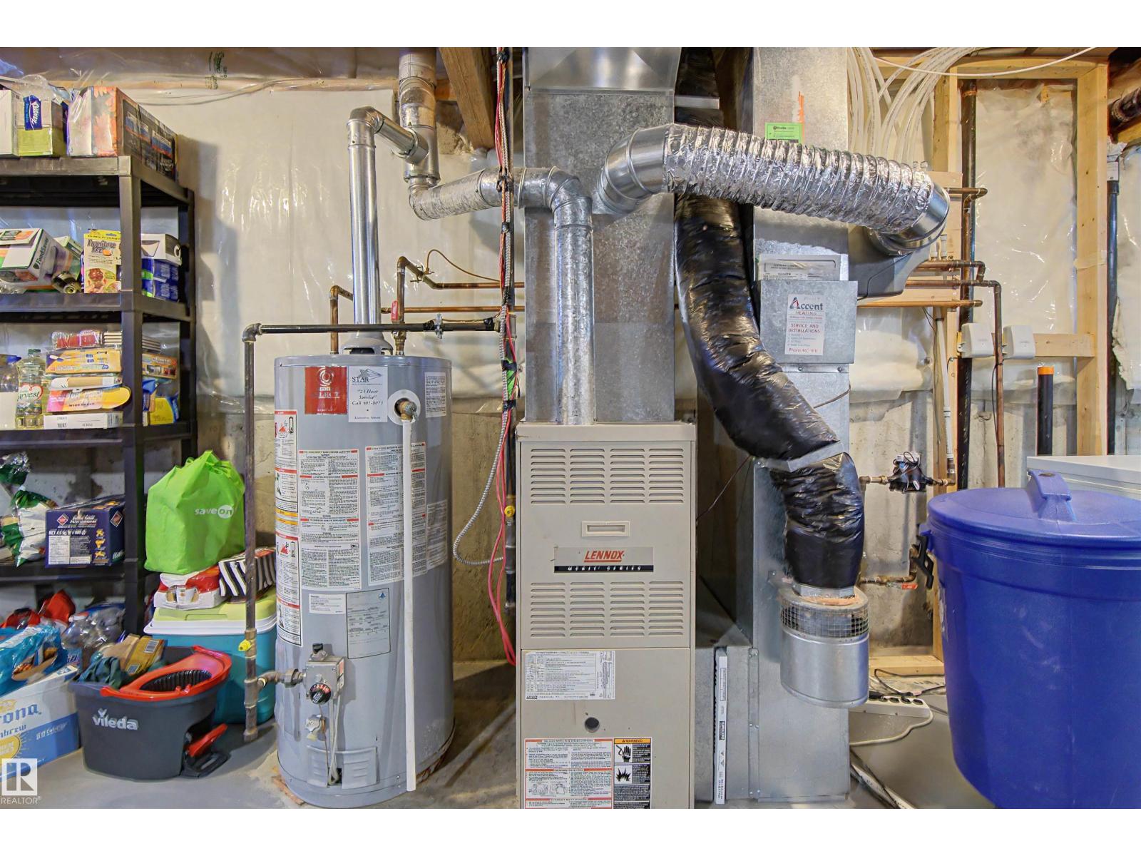 56 1780 Glastonbury BLVD NW, Edmonton