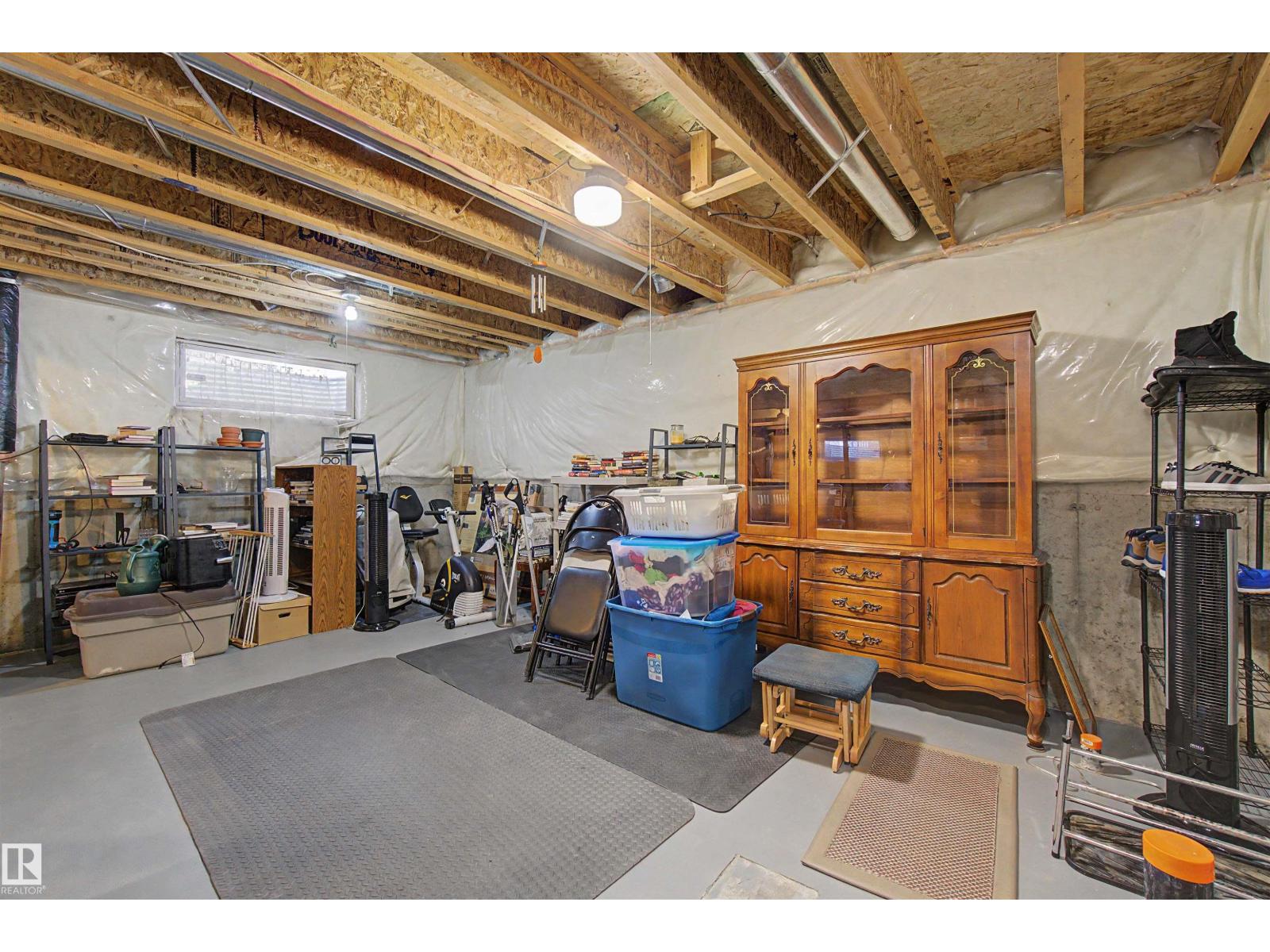 56 1780 Glastonbury BLVD NW, Edmonton