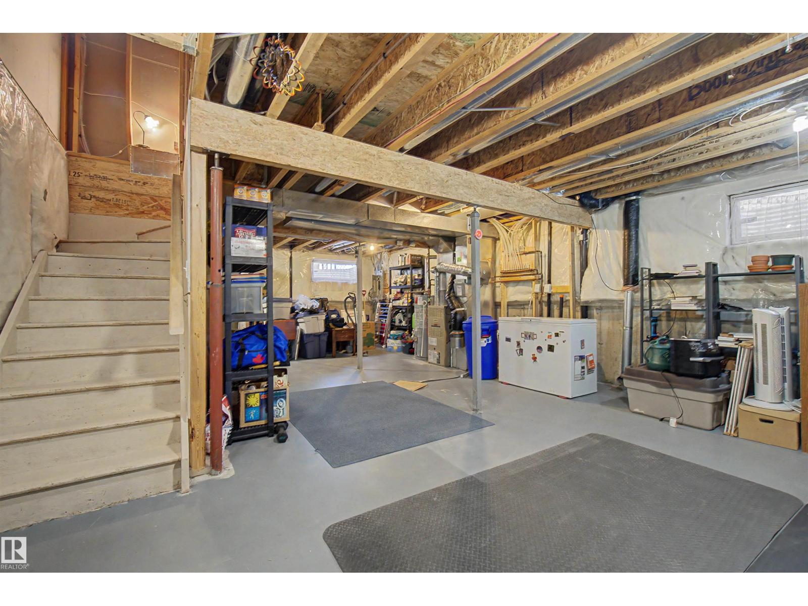 56 1780 Glastonbury BLVD NW, Edmonton