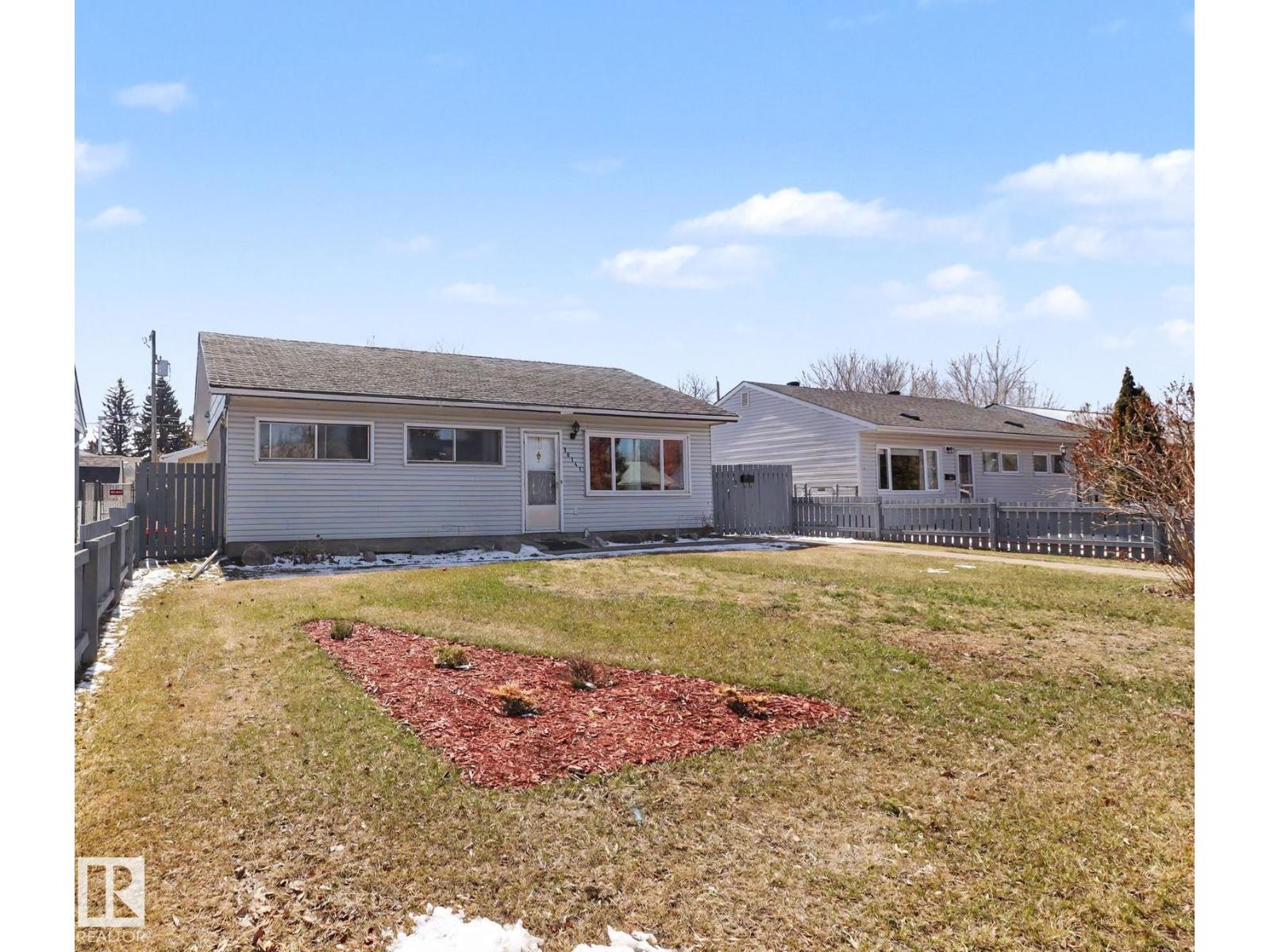 16141 108 AV NW, Edmonton