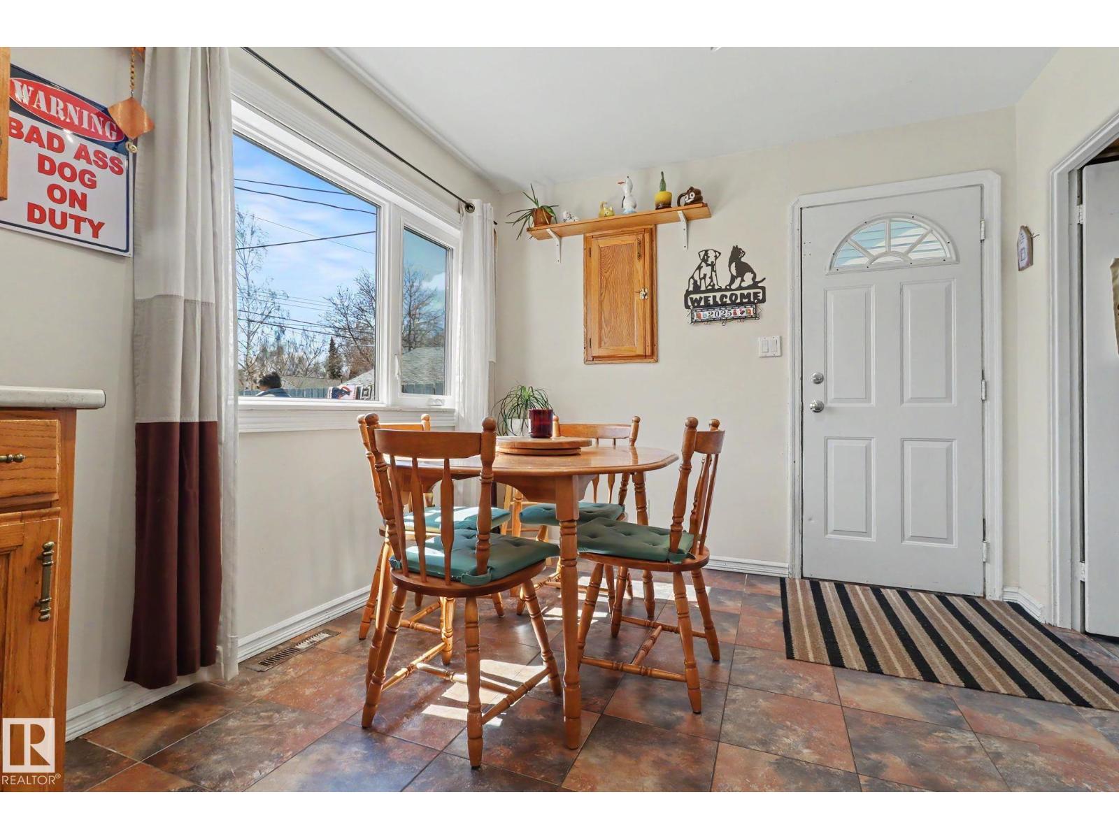 16141 108 AV NW, Edmonton