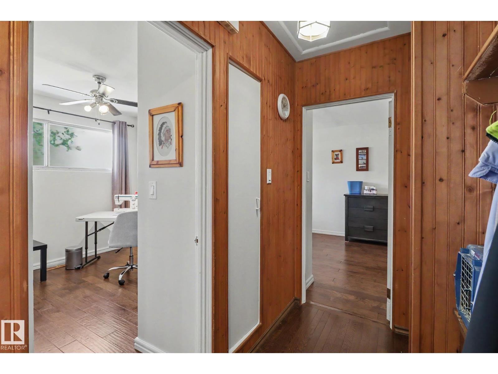 16141 108 AV NW, Edmonton