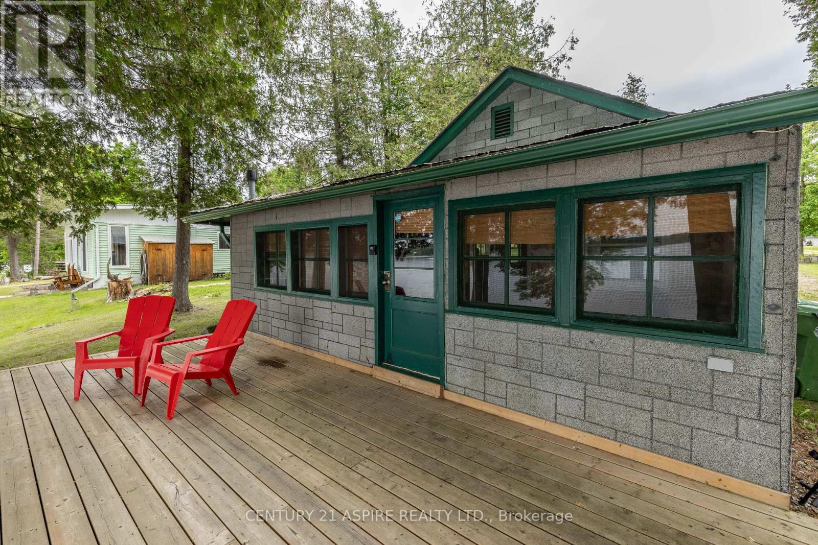 794 FOREST PARK ROAD - 10