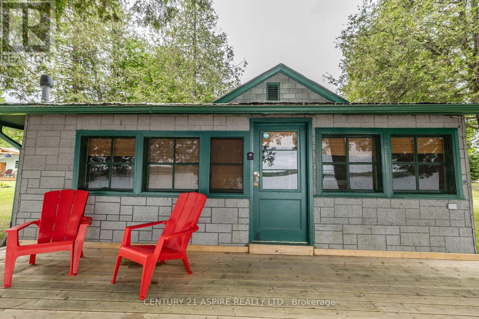 794 FOREST PARK ROAD - 11