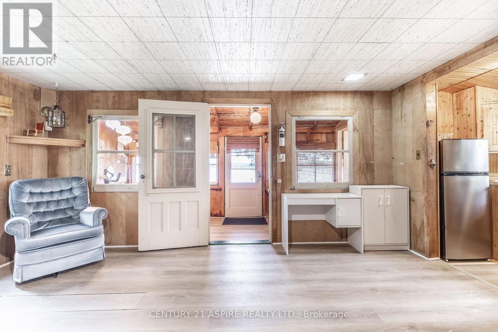 794 FOREST PARK ROAD - 15