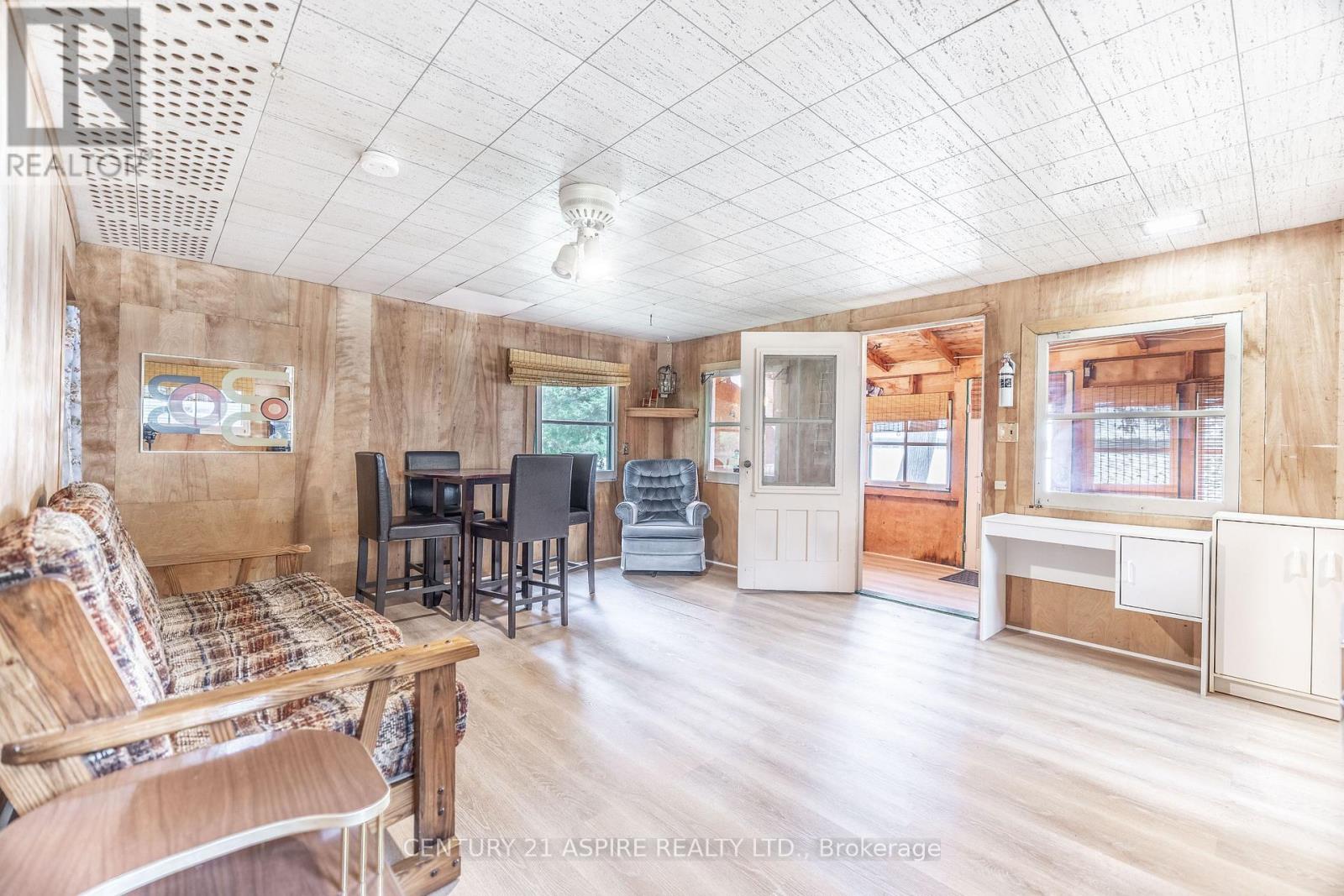 794 FOREST PARK ROAD - 20
