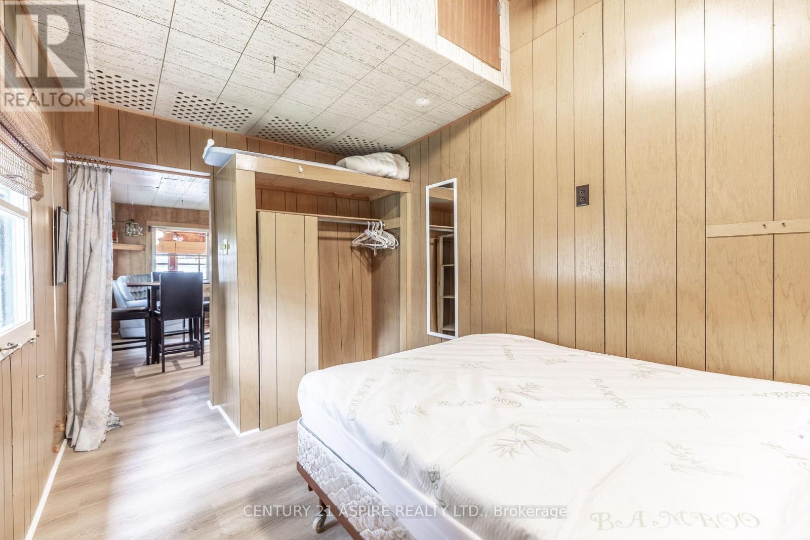 794 FOREST PARK ROAD - 22
