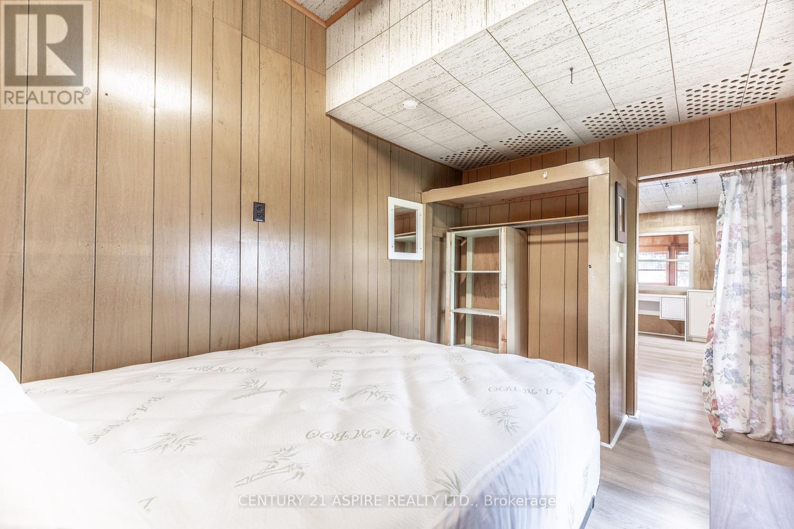 794 FOREST PARK ROAD - 24