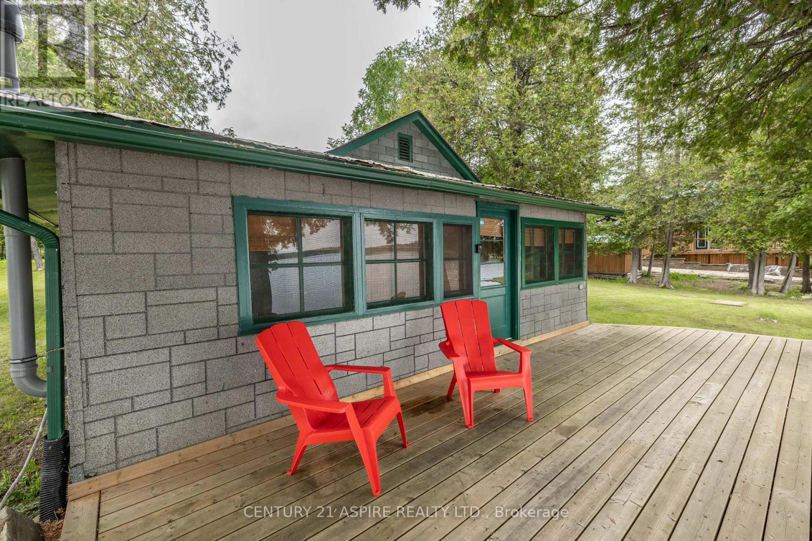 794 FOREST PARK ROAD - 27
