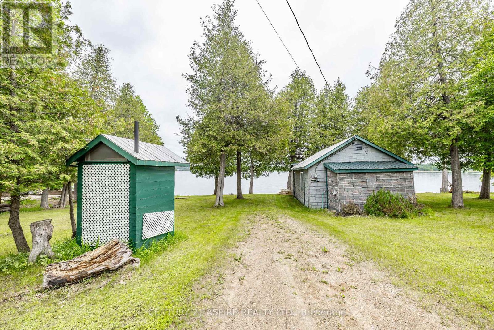 794 FOREST PARK ROAD - 29