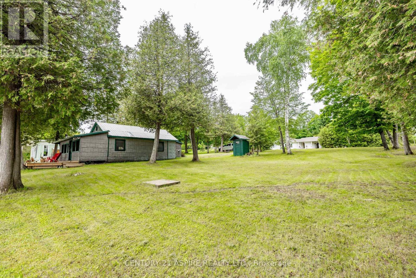 794 FOREST PARK ROAD - 3