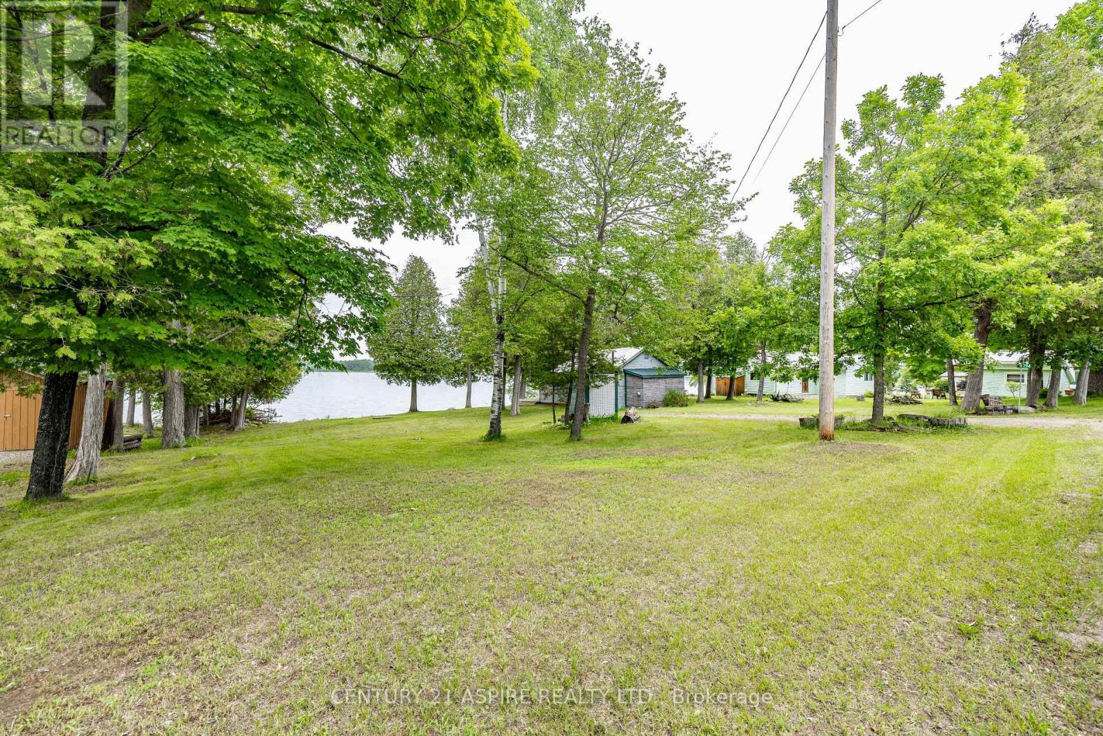 794 FOREST PARK ROAD - 30