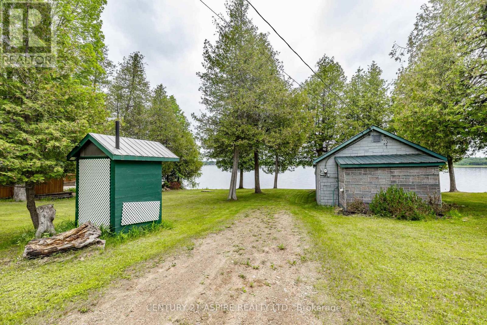 794 FOREST PARK ROAD - 4