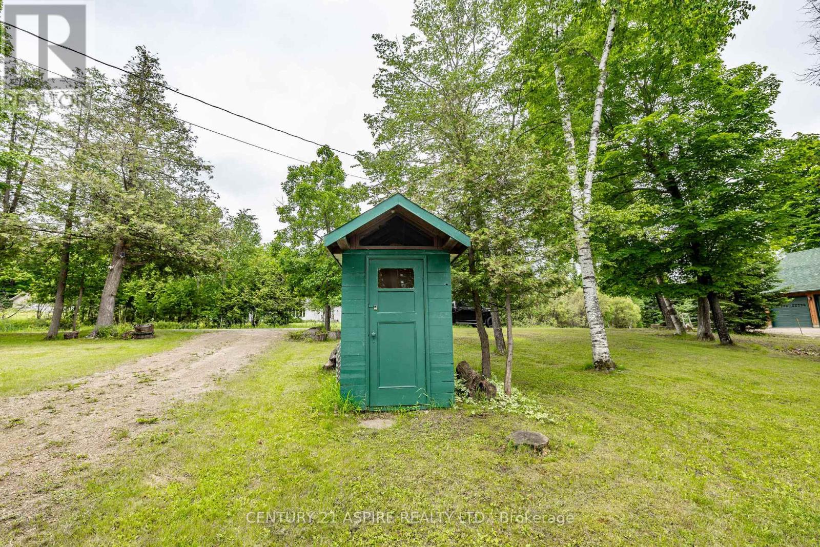794 FOREST PARK ROAD - 5