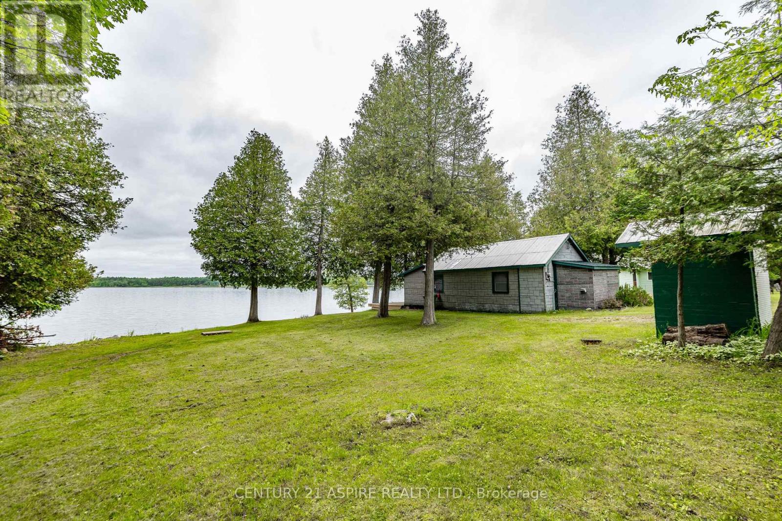 794 FOREST PARK ROAD - 6