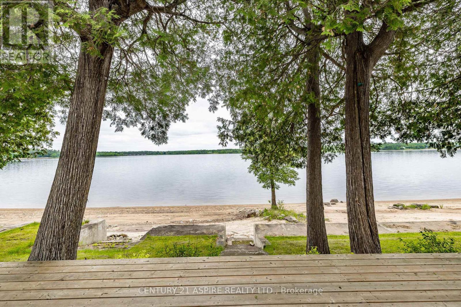 794 FOREST PARK ROAD - 8