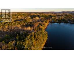 0 Richards Lane, Bonnechere Valley, ON K0J2A0 Photo 10