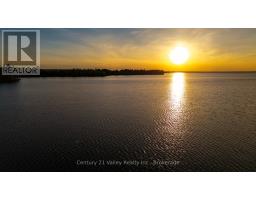0 Richards Lane, Bonnechere Valley, ON K0J2A0 Photo 14