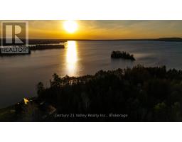 0 Richards Lane, Bonnechere Valley, ON K0J2A0 Photo 15
