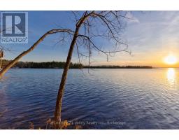 0 Richards Lane, Bonnechere Valley, ON K0J2A0 Photo 16