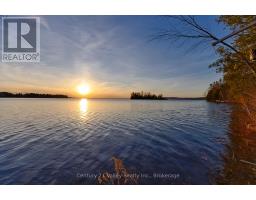 0 Richards Lane, Bonnechere Valley, ON K0J2A0 Photo 17