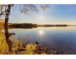 0 Richards Lane, Bonnechere Valley, ON K0J2A0 Photo 19