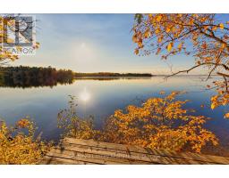 0 Richards Lane, Bonnechere Valley, ON K0J2A0 Photo 20