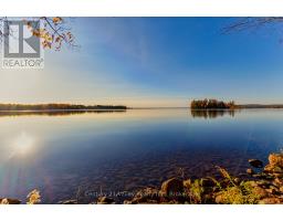 0 Richards Lane, Bonnechere Valley, ON K0J2A0 Photo 21