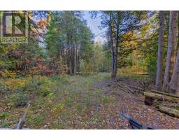 0 Richards Lane, Bonnechere Valley, ON K0J2A0 Photo 23