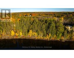 0 Richards Lane, Bonnechere Valley, ON K0J2A0 Photo 24