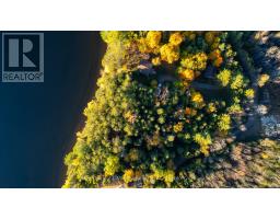 0 Richards Lane, Bonnechere Valley, ON K0J2A0 Photo 25