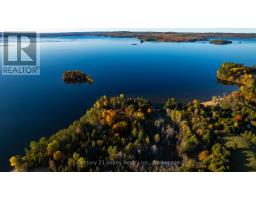 0 Richards Lane, Bonnechere Valley, ON K0J2A0 Photo 26