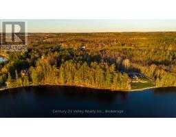 0 Richards Lane, Bonnechere Valley, ON K0J2A0 Photo 6