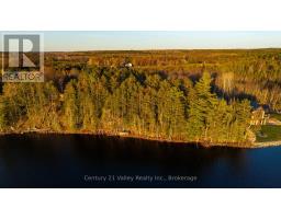 0 Richards Lane, Bonnechere Valley, ON K0J2A0 Photo 7